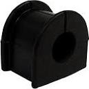 Allmakes 5039149AB - Втулка, стабілізатор autocars.com.ua