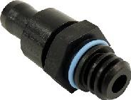 Allmakes 5047063AA - Клапан, відведення повітря з картера autocars.com.ua