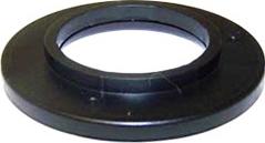 Allmakes 5085458AA - Сайлентблок стійки, амортизатора autocars.com.ua