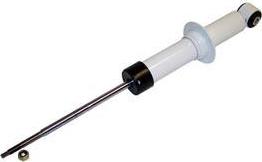 Allmakes 5105179AG - Амортизатор autocars.com.ua