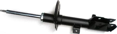 Allmakes 5105782ADPC - Амортизатор autocars.com.ua