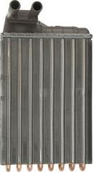 Allmakes 5174809AA - Теплообмінник, опалення салону autocars.com.ua