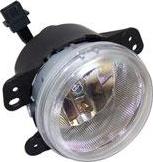 Allmakes 5182026AA - Противотуманная фара autocars.com.ua