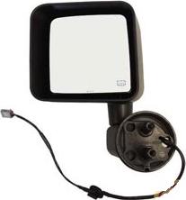 Allmakes 5182183AA - Зовнішнє дзеркало autocars.com.ua