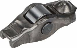 Allmakes 5184296AH - Коромисло, управління двигуном autocars.com.ua