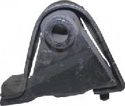 Allmakes 52000957 - Подушка, підвіска двигуна autocars.com.ua