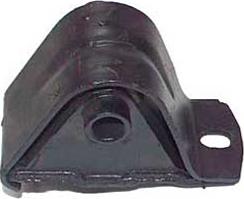 Allmakes 52007394 - Подушка, підвіска двигуна autocars.com.ua