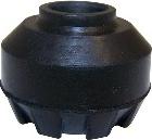 Allmakes 52037916 - Підвіска, сполучна тяга стабілізатора autocars.com.ua