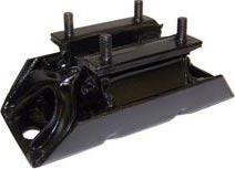 Allmakes 52059347AB - Подушка, підвіска двигуна autocars.com.ua