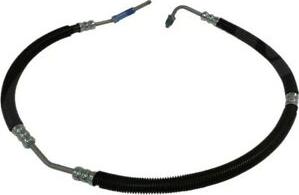 Allmakes 52059900AF - Гідравлічний шланг, рульове управління autocars.com.ua