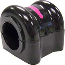 Allmakes 52059973AC - Кронштейн, підвіска стабилизатора autocars.com.ua