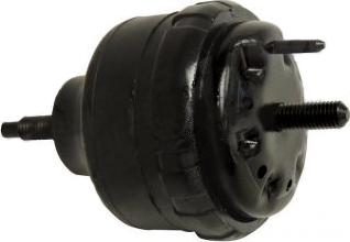 Allmakes 52060196AD - Подушка, підвіска двигуна autocars.com.ua