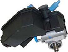 Allmakes 52089300AB - Гідравлічний насос, рульове управління, ГУР autocars.com.ua