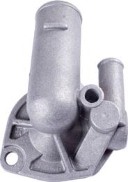 Allmakes 5278203ABS - Термостат, охолоджуюча рідина autocars.com.ua