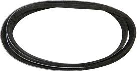 Allmakes 5281454AA - Поликлиновой ремінь autocars.com.ua