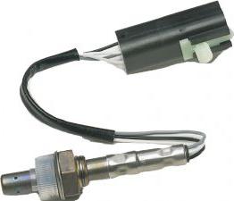 Allmakes 53004245 - Лямбда-зонд autocars.com.ua