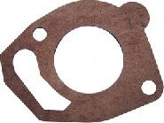 Allmakes 53020547AC - Прокладка, термостат autocars.com.ua