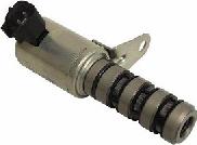 Allmakes 53022338AB - Регулюючий клапан, виставлення розподільного вала autocars.com.ua