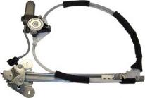 Allmakes 55154960AE - Підйомний пристрій для вікон autocars.com.ua