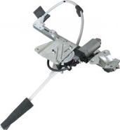 Allmakes 55154961AE - Підйомний пристрій для вікон autocars.com.ua