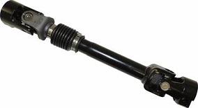 Allmakes 55351281AE - Рульова колонка autocars.com.ua