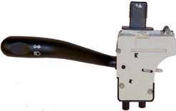 Allmakes 56009135 - Перемикач покажчиків повороту autocars.com.ua