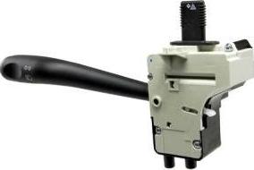 Allmakes 56010315AB - Вимикач на рульовій колонці autocars.com.ua