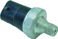Allmakes 56026719 - Датчик, тиск масла autocars.com.ua