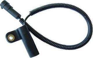 Allmakes 56027280 - Датчик імпульсів, колінчастий вал autocars.com.ua