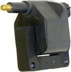 Allmakes 56028172 - Котушка запалювання autocars.com.ua