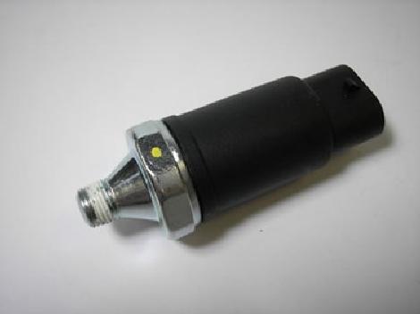 Allmakes 56031003 - Датчик, тиск масла autocars.com.ua