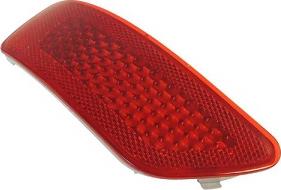 Allmakes 57010721AC - Відбивач autocars.com.ua