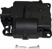 Allmakes 68000470AA - Регулювальний елемент, змішувальний клапан autocars.com.ua