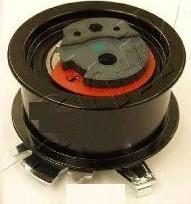 Allmakes 68000816AA - натягувач, ланцюг приводу autocars.com.ua