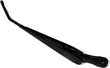 Allmakes 68002389AA - Важіль склоочисника, система очищення вікон autocars.com.ua