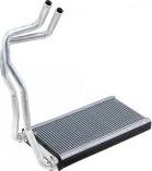 Allmakes 68004193AB - Теплообмінник, опалення салону autocars.com.ua