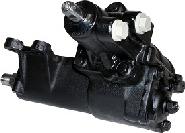 Allmakes 68052897AC - Блок управління, рульовий механізм з підсилювачем autocars.com.ua