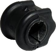 Allmakes 68251376AB - Втулка, стабілізатор autocars.com.ua