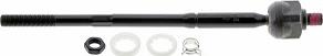 Allmakes 68273357 - Осьовий шарнір, рульова тяга autocars.com.ua