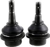 Allmakes 68388819AAS - Несучий / направляючий шарнір autocars.com.ua