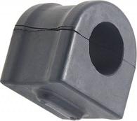 Allmakes 96626251G - Втулка, стабілізатор autocars.com.ua