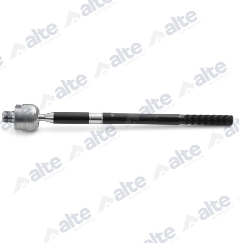 ALTE AUTOMOTIVE 100009AL - Осьовий шарнір, рульова тяга autocars.com.ua