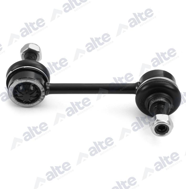 ALTE AUTOMOTIVE 100130CAL - Тяга / стійка, стабілізатор autocars.com.ua