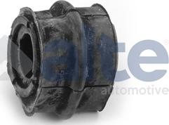 ALTE AUTOMOTIVE 100249AL - Втулка, стабілізатор autocars.com.ua