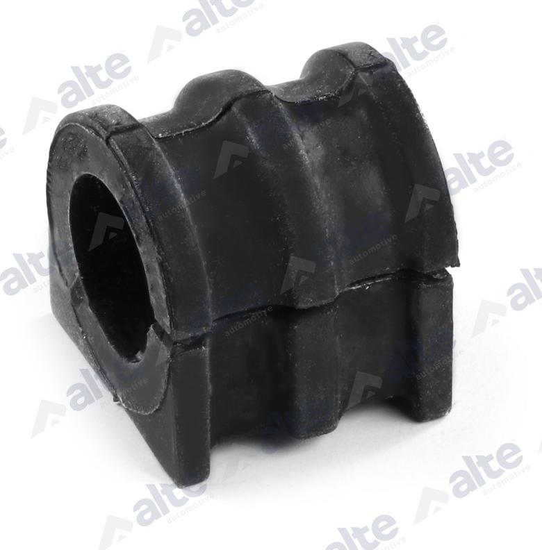 ALTE AUTOMOTIVE 100253AL - Втулка, стабілізатор autocars.com.ua