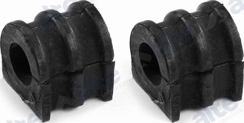 ALTE AUTOMOTIVE 100256PAAL - Втулка, стабілізатор autocars.com.ua