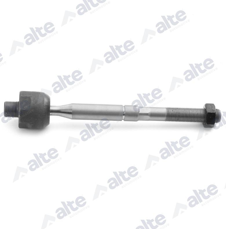 ALTE AUTOMOTIVE 100341AL - Осьовий шарнір, рульова тяга autocars.com.ua