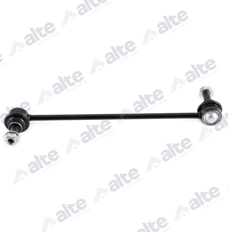 ALTE AUTOMOTIVE 100491AL - Тяга / стійка, стабілізатор autocars.com.ua