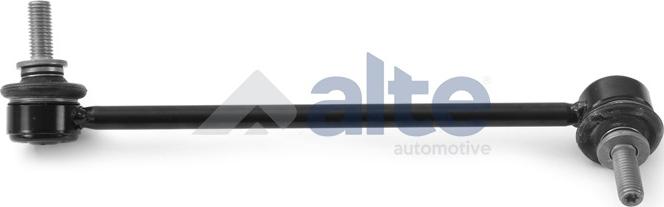 ALTE AUTOMOTIVE 100567EAL - Тяга / стійка, стабілізатор autocars.com.ua