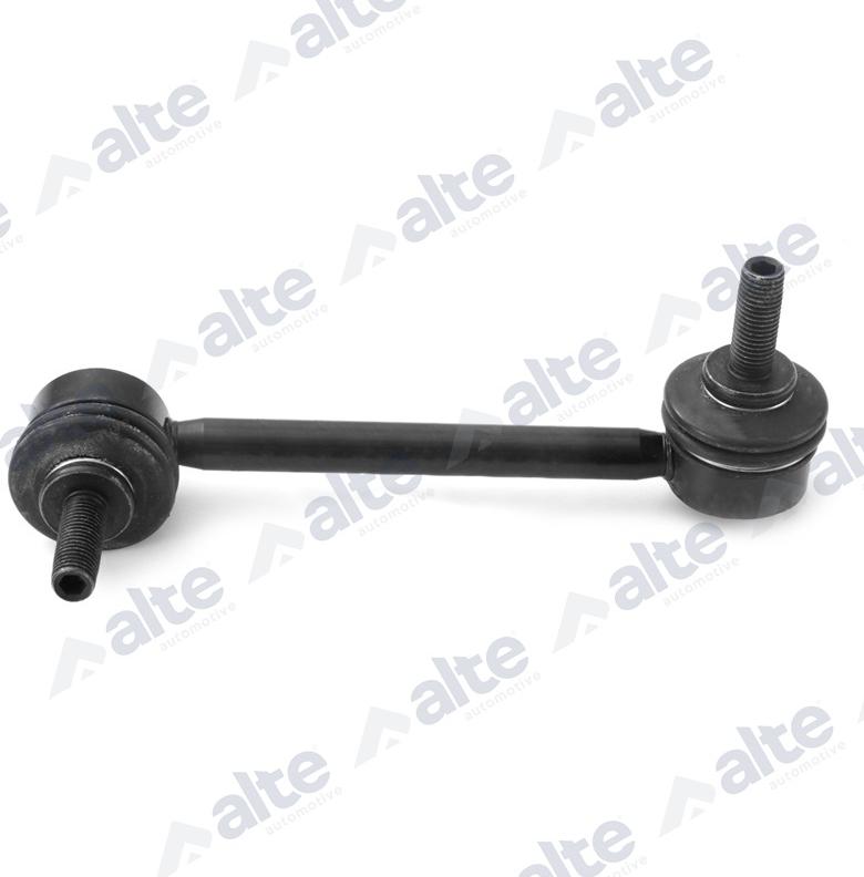 ALTE AUTOMOTIVE 100571EAL - Тяга / стійка, стабілізатор autocars.com.ua